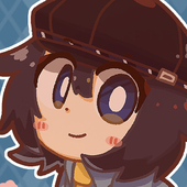 PEYO.