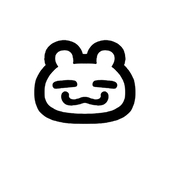 まるお