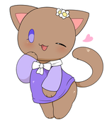 LilyJubbi