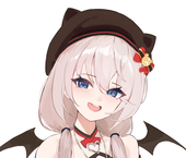 Miyao