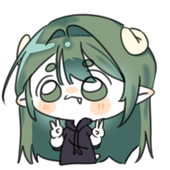 먉