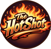 TheHotShot