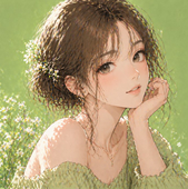 かりん☆彡