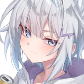 ☁レイー