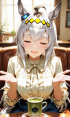 まろ