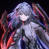 sapphireHESUS