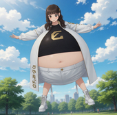 ハリーん