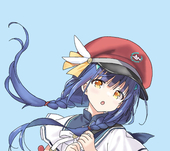 かけそば