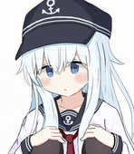 さかなめ