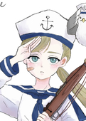 玖里をね