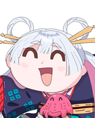 じぇみに