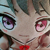 踩踩背領域大師