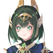 Aenith