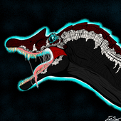 John Spino