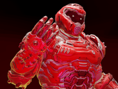 Savitar Tõsaka