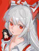 轻语Susurr