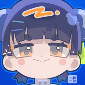 2HO