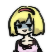 エビサワ