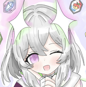 むらむらします