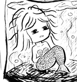 宇井シ櫻