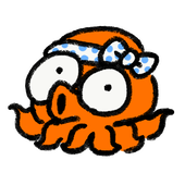 tako