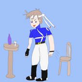 ストライクゼロ