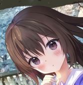 Arti心