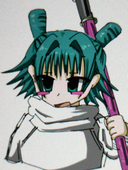 すねっけ