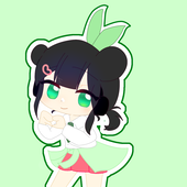 くまのね。