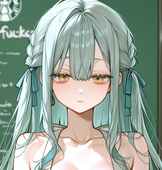 星荧
