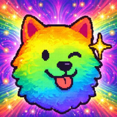 おほエドxリクエスト再開
