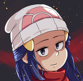 toufu