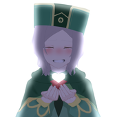 炭素