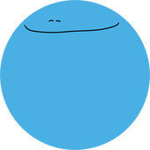 382