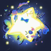 yume