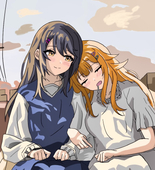 もっちー