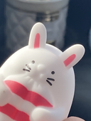 ぴょこびょこはんまー