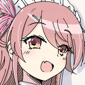 ちゃなつ!