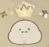 おmochi