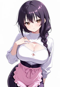 ムチ