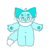 うらぬす