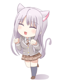 ととすおん