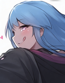SSAnheru