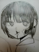 ｺｲｷﾝｸﾞ