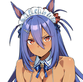 tanakashiki