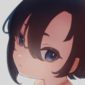 お布団シュナイダー
