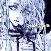 solalis