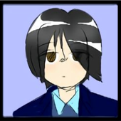 Kurosubi_PXV