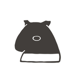 まれいばく