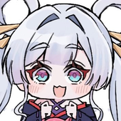 ぱんだここ